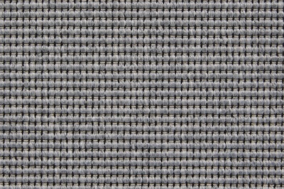 MADEIRA 3423 swatch