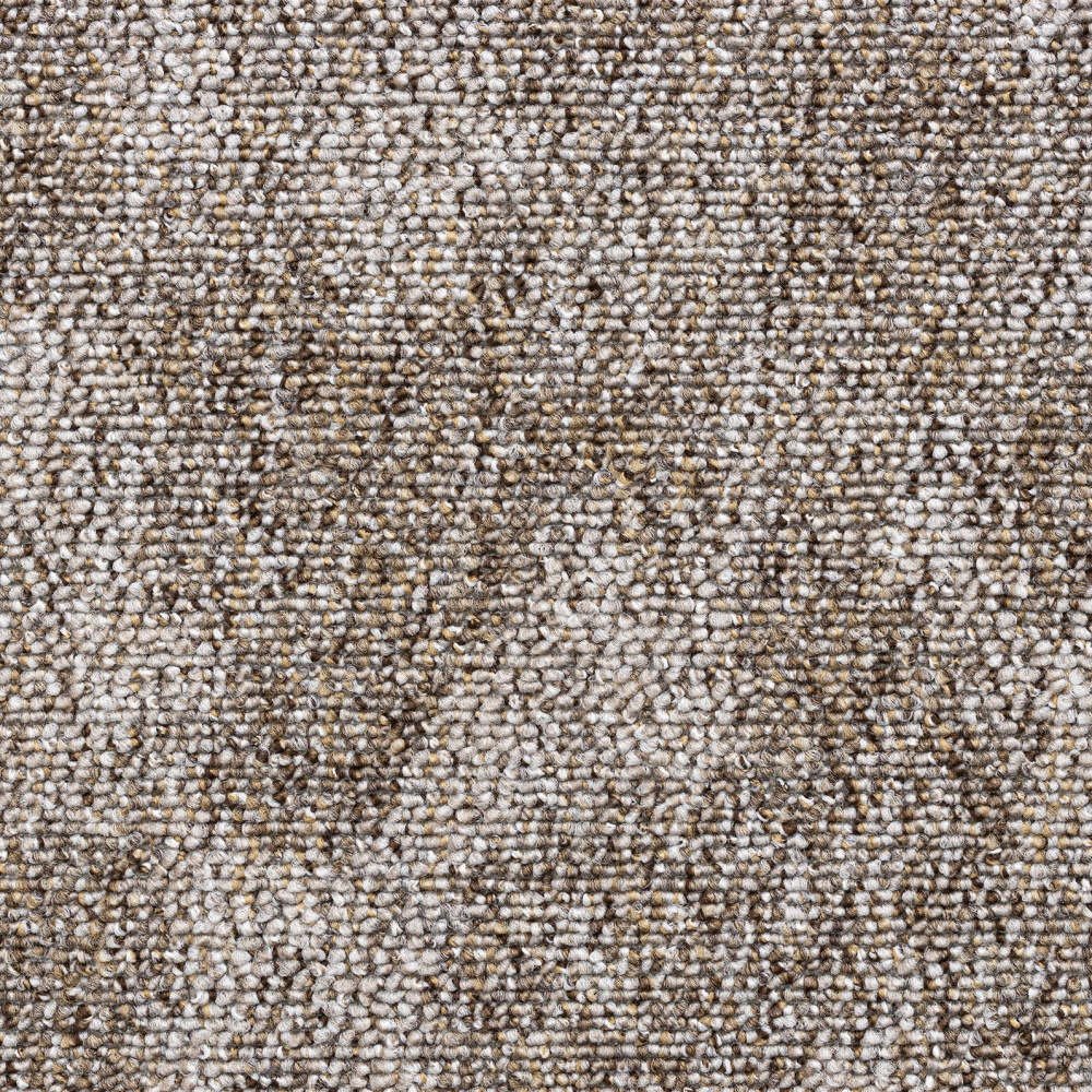 MARS 4413 swatch