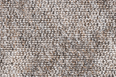 MARS 4414 swatch