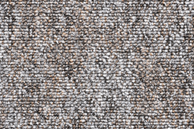 MARS 4416 swatch