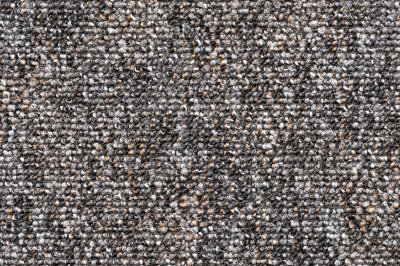 MARS 4417 swatch