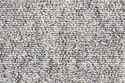 MARS 4421 swatch