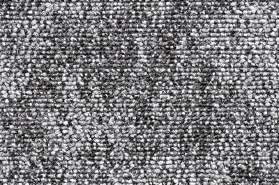 MARS 4428 swatch