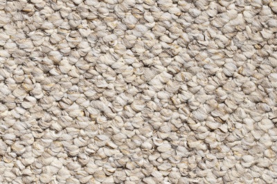 MASSIV 6514 swatch