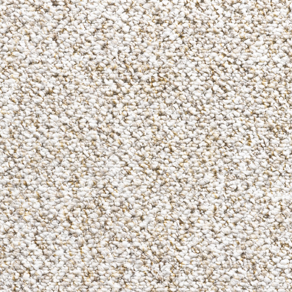 MISTRAL 2311 swatch