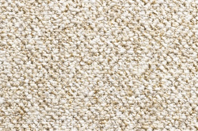 MISTRAL 2312 swatch