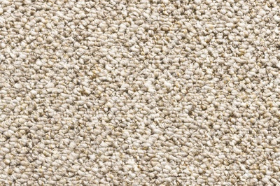 MISTRAL 2314 swatch