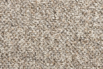 MISTRAL 2315 swatch
