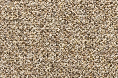 MISTRAL 2317 swatch