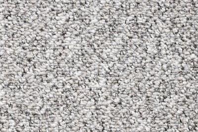 MISTRAL 2321 swatch