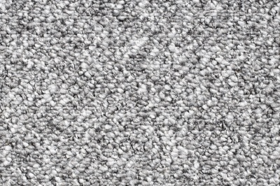 MISTRAL 2322 swatch