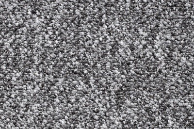 MISTRAL 2329 swatch