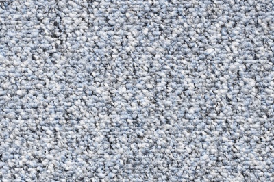 MISTRAL 2333 swatch