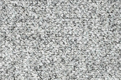 MISTRAL 2344 swatch