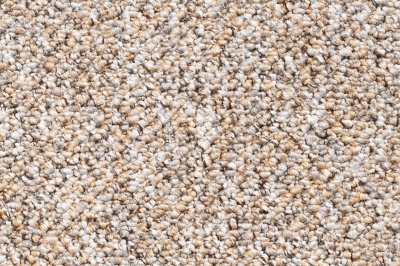MISTRAL 2353 swatch