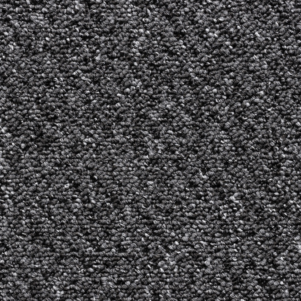MONET 7329 swatch