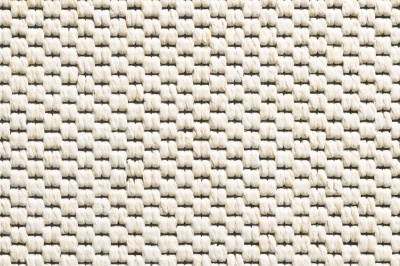 NATURA 3411 swatch