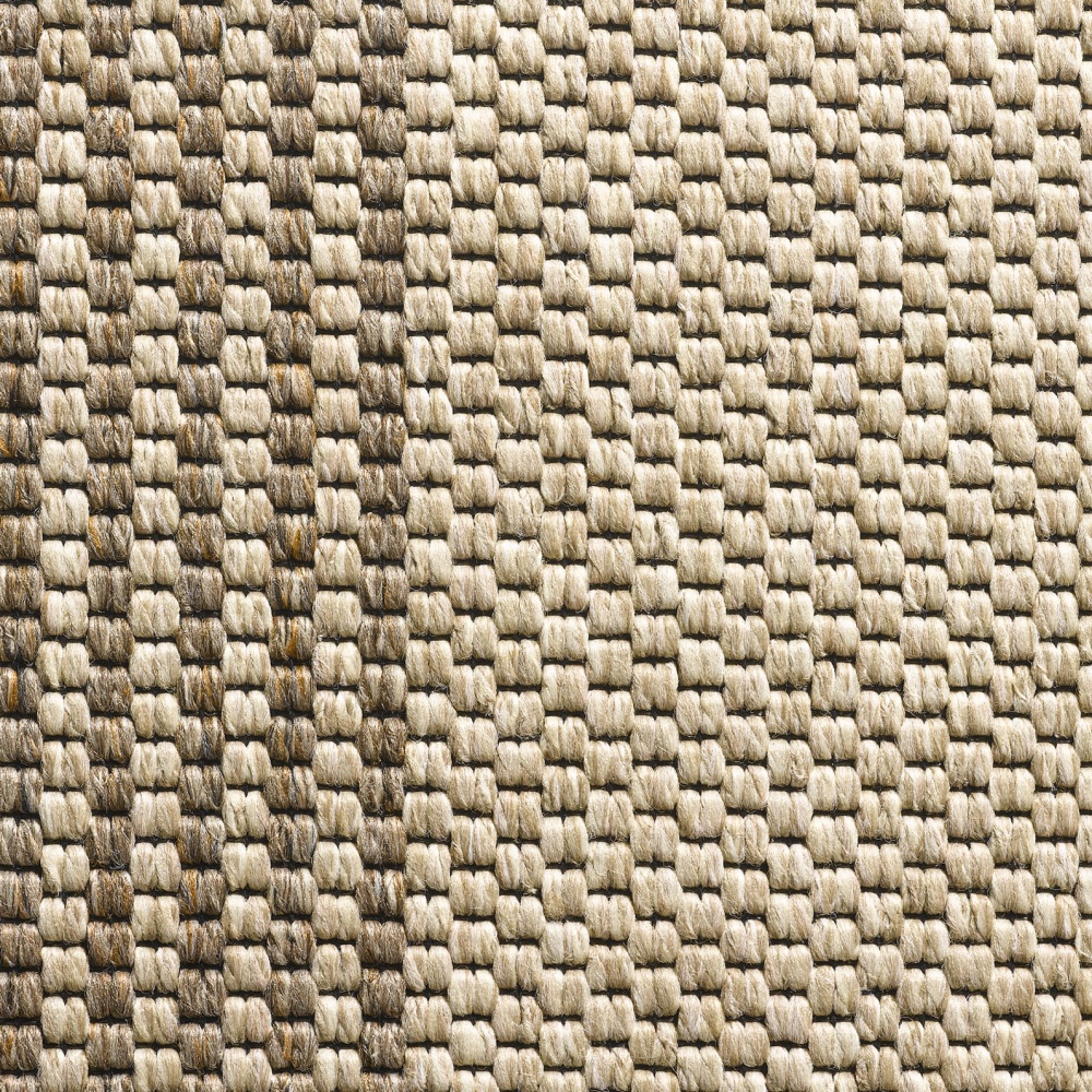 NATURA 3412 swatch