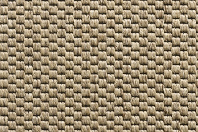 NATURA 3413 swatch