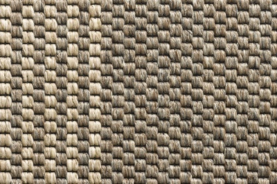NATURA 3415 swatch