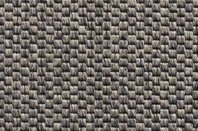 NATURA 3416 swatch
