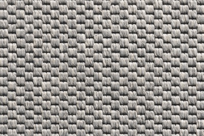 NATURA 3423 swatch