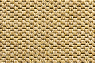 NATURA 3486 swatch