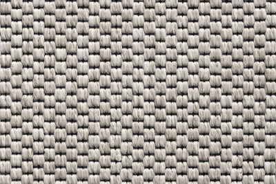 NATURA 3410 swatch