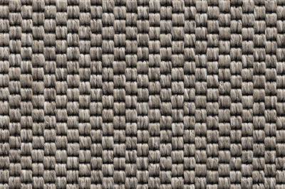 NATURA 3414 swatch