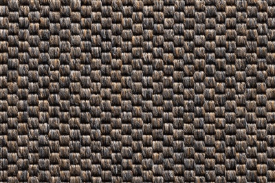 NATURA 3418 swatch