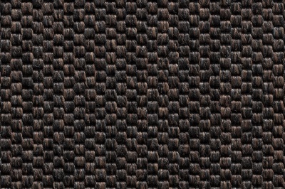 NATURA 3419 swatch