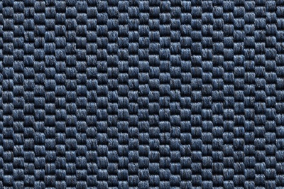 NATURA 3438 swatch
