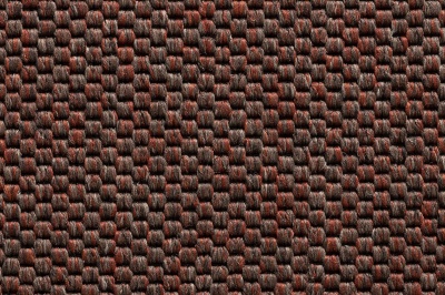 NATURA 3457 swatch
