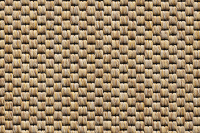 NATURA 3481 swatch