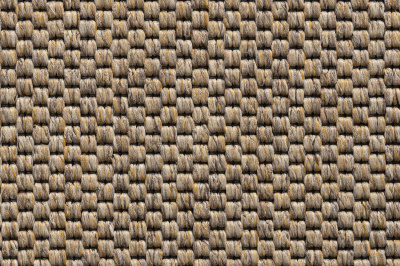 NATURA 3484 swatch