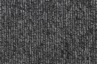 OPUS 5728 swatch
