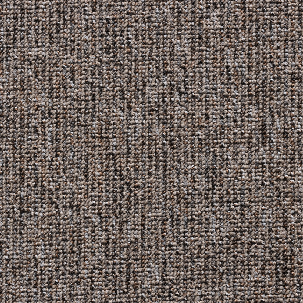 OPUS 5714 swatch