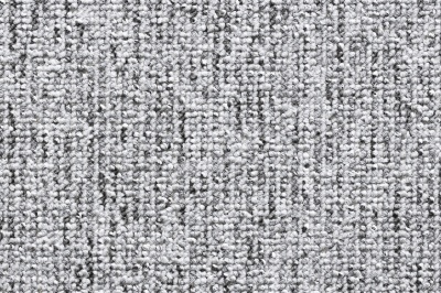 OPUS 5723 swatch