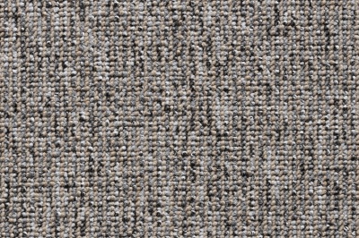 OPUS 5716 swatch