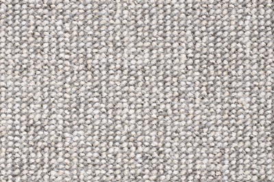 PALERMO 4723 swatch
