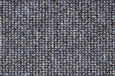 PALERMO 4736 swatch