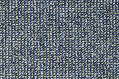 PALERMO 4745 swatch