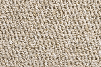 PASTICHE 4314 swatch