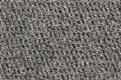 PASTICHE 4324 swatch