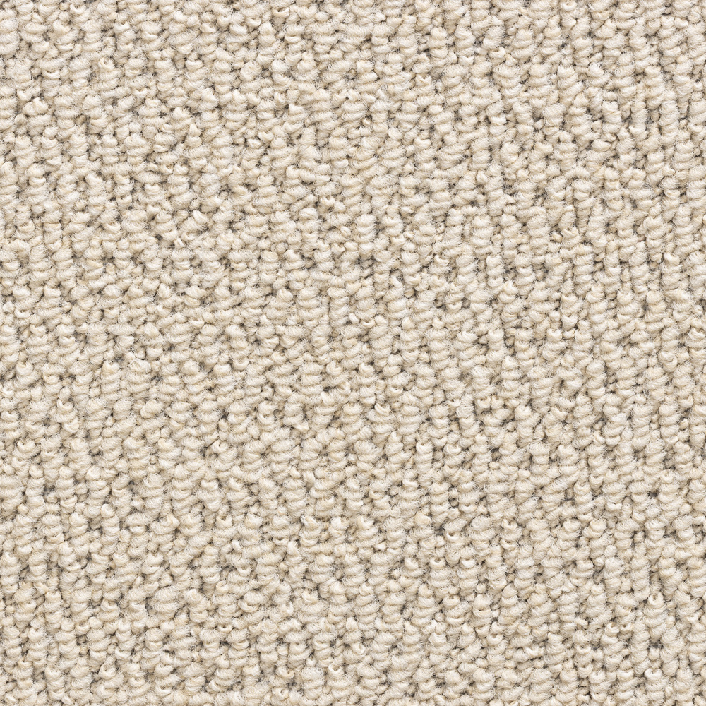 PASTICHE 4309 swatch