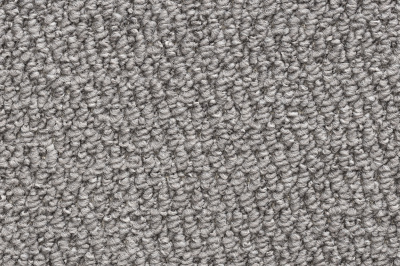 PASTICHE 4323 swatch