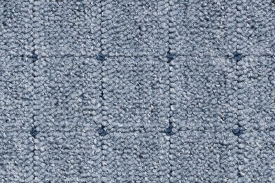 RAPIDO 2534 swatch