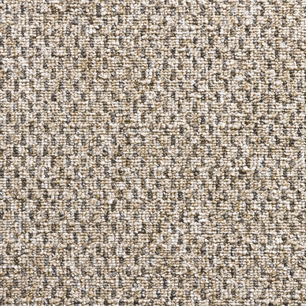 RUBIN 2113 swatch