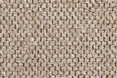 RUBIN 2114 swatch