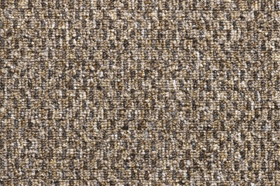 RUBIN 2117 swatch